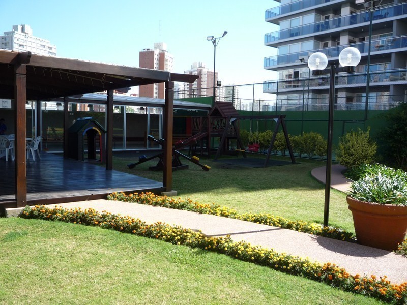 Departamento, Venta , Alquiler ,Brava,Punta del Este